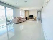 Apartamento para Venda em Salvador/BA Horto Bela Vista 3...