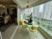 Apartamento para Venda em Salvador/BA Horto Bela Vista