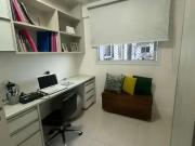 Apartamento para Venda em Salvador/BA Horto Bela Vista 4...