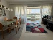 Apartamento para Venda em Salvador/BA Horto Bela Vista 4...