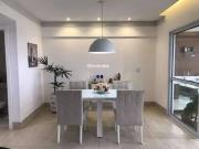 Apartamento para Venda em Salvador/BA Horto Bela Vista 4...