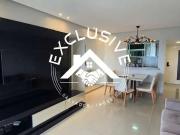 Apartamento para Venda em Salvador/BA Horto Bela Vista 4...