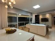 Apartamento para Venda em Salvador/BA Horto Bela Vista 4...