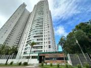 Apartamento para Venda em Salvador/BA Horto Bela Vista 4...