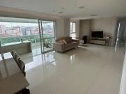 Apartamento para Venda em Salvador/BA Horto Bela Vista 4...