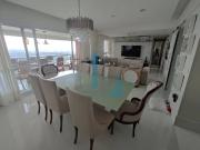 Apartamento para Venda em Salvador/BA Horto Bela Vista 4...