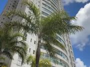 Apartamento para Venda em Salvador/BA Horto Bela Vista 4...