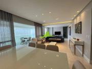 Apartamento para Venda em Salvador/BA Horto Bela Vista 4...