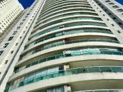 Apartamento para Venda em Salvador/BA Horto Bela Vista