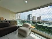 Apartamento para Venda em Salvador/BA Horto Bela Vista