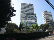 Apartamento para Venda em Salvador/BA Horto Florestal 1...