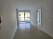 Apartamento para Venda em Salvador/BA Horto Florestal 1...