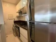 Apartamento para Venda em Salvador/BA Horto Florestal 1...