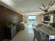 Apartamento para Venda em Salvador/BA Horto Florestal 1...