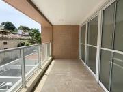 Apartamento para Venda em Salvador/BA Horto Florestal 1...