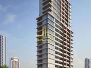 Apartamento para Venda em Salvador/BA Horto Florestal 1...