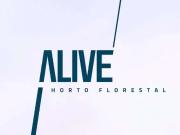 Apartamento para Venda em Salvador/BA Horto Florestal 1...