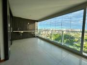 Apartamento para Venda em Salvador/BA Horto Florestal 1...