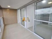 Apartamento para Venda em Salvador/BA Horto Florestal 1...