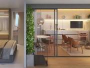 Apartamento para Venda em Salvador/BA Horto Florestal 1...
