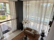 Apartamento para Venda em Salvador/BA Horto Florestal 1...