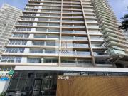Apartamento para Venda em Salvador/BA Horto Florestal 1...