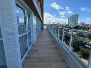 Apartamento para Venda em Salvador/BA Horto Florestal 1...