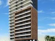 Apartamento para Venda em Salvador/BA Horto Florestal 1...