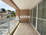 Apartamento para Venda em Salvador/BA Horto Florestal 1...