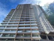 Apartamento para Venda em Salvador/BA Horto Florestal 1...