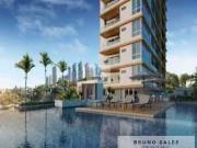 Apartamento para Venda em Salvador/BA Horto Florestal 1...
