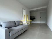 Apartamento para Venda em Salvador/BA Horto Florestal 1...