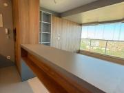 Apartamento para Venda em Salvador/BA Horto Florestal 1...