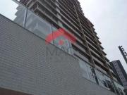 Apartamento para Venda em Salvador/BA Horto Florestal 1...