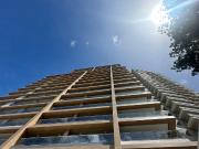 Apartamento para Venda em Salvador/BA Horto Florestal 1...