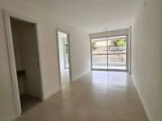 Apartamento para Venda em Salvador/BA Horto Florestal 1...