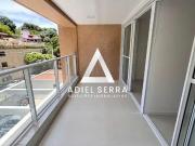 Apartamento para Venda em Salvador/BA Horto Florestal 1...