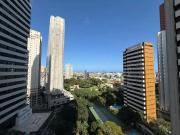 Apartamento para Venda em Salvador/BA Horto Florestal