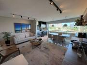 Apartamento para Venda em Salvador/BA Horto Florestal 2...