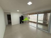 Apartamento para Venda em Salvador/BA Horto Florestal 2...