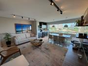 Apartamento para Venda em Salvador/BA Horto Florestal 2...