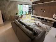 Apartamento para Venda em Salvador/BA Horto Florestal 2...