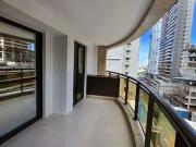 Apartamento para Venda em Salvador/BA Horto Florestal 2...