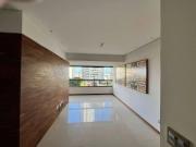 Apartamento para Venda em Salvador/BA Horto Florestal 2...