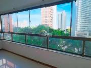 Apartamento para Venda em Salvador/BA Horto Florestal 2...