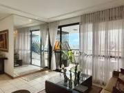 Apartamento para Venda em Salvador/BA Horto Florestal 2...