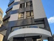Apartamento para Venda em Salvador/BA Horto Florestal 2...
