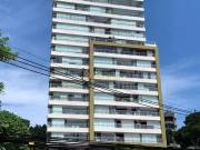 Apartamento para Venda em Salvador/BA Horto Florestal 2...