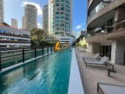 Apartamento para Venda em Salvador/BA Horto Florestal 2...