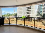 Apartamento para Venda em Salvador/BA Horto Florestal 2...
